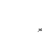 Eat Sleep Mahjong Repeat