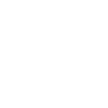 Extremschwimmer