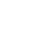 Stier_Sternzeichen