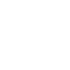 Tribal Shark Black White