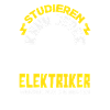 Elektriker Werden Nur Die Besten