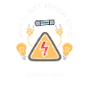Elektroniker Geselle 2026