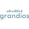 Absichtlich grandios