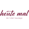 Heute mal keine Kernaussage