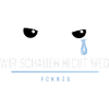 The Blue Tear – FCKNZS