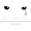 The Blue Tear – FCKNZS
