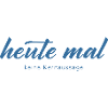 Heute mal keine Kernaussage
