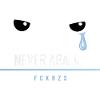 The Blue Tear – FCKNZS