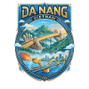 Da Nang, Vietnam