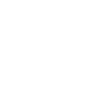 T-shirt drôle drôle d’Évolution d’un guitariste