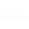 Heute mal TippiToppi