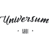 Universum Ahoi