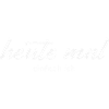 heute mal einfach ich