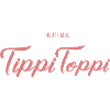 Heute mal TippiToppi