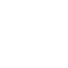 Lion in White Ink Drops