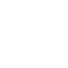 Raccoon Splash Graffiti