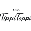 Heute mal TippiToppi