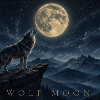 Wolf Moon