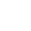 Gaming Club No Sleep Controller