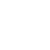 Hungry Llama Club with Burger