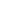 Feral Llama Club Wild Llama