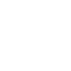 Tired Llama Club müdes Lama