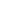 Boujee Llama Club with handbag