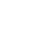 Sassy Llama Club naughty llama
