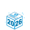 Daddy-to-be 2026 Loading In Progress Gift