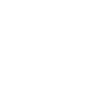 Papa_Est_2026_Cadeau_BricoleurPapa Is 2026 Gift