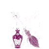 Lieblingshexe Zaubertrank Hexenbesen