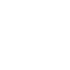 Bakers Club