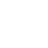 Wonderful dad