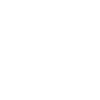 Best Mamas Club