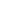 Best Grannies Club