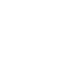 Best Papa Club