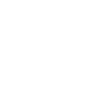 Best Grandpa Club