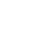 Beste Mama Club
