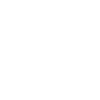 Tschüss Mama Kita-Kind
