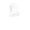 Marcus Aurelius stoic quote