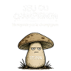 Jeu du Champignon 