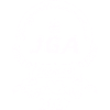 JGA Abschied 2017 Krone Design