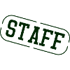 Staff