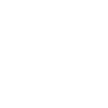 Gothic Dartk Electro