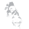 Marcus Aurelius portrait