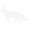 fuchs_silhouette_tier-
