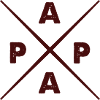 papa_01-