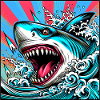 Requin