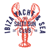 Lobster