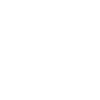 Always Late CLub